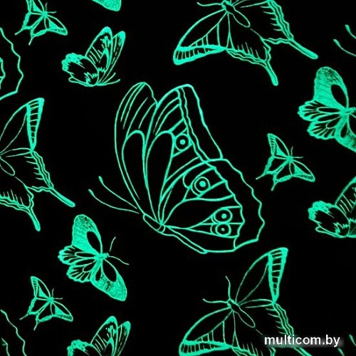 Виниловые обои Erismann It’s My Room 60670-06