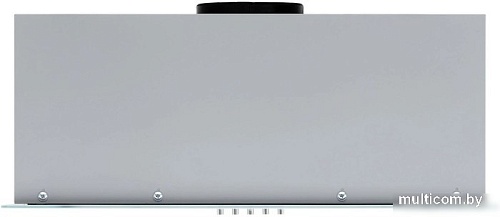 Кухонная вытяжка Krona Wermut 600 DN White PB (белый)