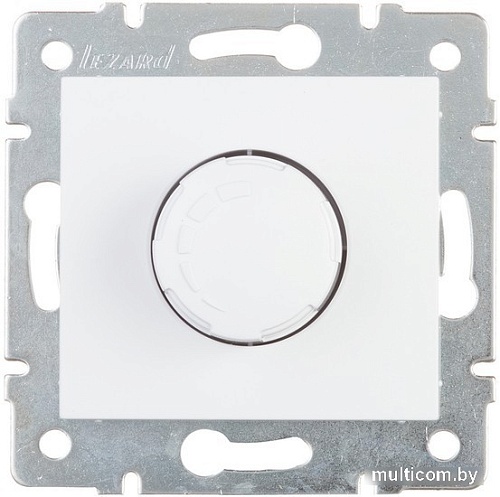 Светорегулятор (диммер) Lezard Karina 707-0288-115