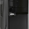 Корпус ExeGate PS-115U 500W EX282190RUS