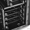 Корпус DeepCool Tesseract SW