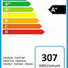 Холодильник Gorenje RK6201FX