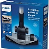Щетка пол/ковер Philips FC8075/01
