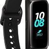 Фитнес-браслет Samsung Galaxy Fit (оникс)
