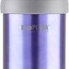 Термос для еды LaPlaya JMG 0.35л (фиолетовый) [560030]