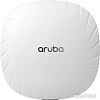 Точка доступа Aruba AP-535