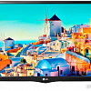 Телевизор LG 24LH451U