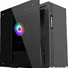 Корпус GameMax Dark Ranger