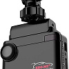 Видеорегистратор-радар детектор (2в1) Sho-Me Combo Mini WiFi Pro