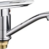 Смеситель Maxonor MN4507-2