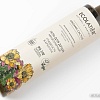 Косметика по уходу за телом Ecolatier Гель для душа Green Cactus Гладкость и Красота 350 мл