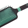 Щетка Dewal Beauty Бирюза DBBZ3