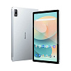 Планшет Blackview Tab 12 LTE (серебристый)