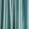 Штора Ника Зварико 7200250 2.0x2.5 м (светлый изумруд 25)