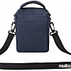 Сумка Lowepro Scout SH 100