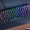 Клавиатура Razer Huntsman Mini Linear (черный)