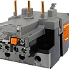 Реле тепловое TDM Electric SQ0712-0016
