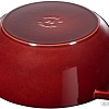 Чугунок Staub La Cocotte 11752487
