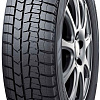 Автомобильные шины Dunlop Winter Maxx WM02 245/40R19 98T