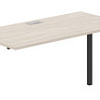 Стол Norden s-b-s 2800х600х750 SG.264.OL.44.AN