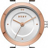 Наручные часы DKNY NY2749