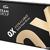 SSD Team QX 1TB T253X7001T0C101