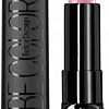 Губная помада Belor Design Smart Girl Be Color тон 101