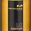 Mancera Intensitive Aoud Black EdP (60 мл)