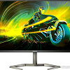 Игровой монитор Philips 27M1F5500P/00