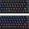 Игровой набор Redragon S136
