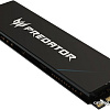 SSD Acer Predator GM7000 2TB BL.9BWWR.106