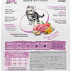 Сухой корм для кошек Brit care Superpremium Kitten с индейкой для котят, беременных и кормящих кошек (здоровый рост) 7 кг