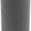 Головка слесарная RockForce RF-4458520