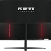 Монитор RDW Computers RDW2701K/Q00B0