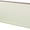 Стальной панельный радиатор Лидея ЛУ 30-510 500x1000