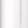Накопительный электрический водонагреватель Royal Thermo Arte Moderno RWH-AM30-FE