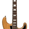 Электрогитара Stagg SES-60 NAT