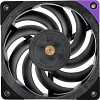 Вентилятор для корпуса Thermalright TL-B12 Extrem LCP