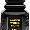 Парфюмерная вода Ajmal Amber Wood Noir EdP (100 мл)