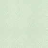Рулонные шторы Legrand Бриз 61.5x175 (салатовый)