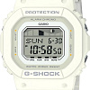 Наручные часы Casio G-Shock GLX-S5600-7B