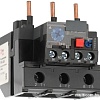 Реле тепловое ЭРА Pro DRT30-0063-0080-E Б0050422