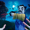 Hello Neighbor 2 для Nintendo Switch