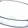 Форма для выпечки Pyrex Irresistible 410B000