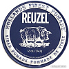 Средства для укладки волос Reuzel Fiber Pomade (340 гр)
