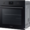Электрический духовой шкаф Samsung NV68A1110BB