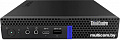 Lenovo ThinkCentre M720 Tiny 10T7001ARU