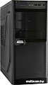 Корпус ExeGate PS-115U 500W EX282190RUS