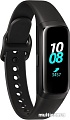 Фитнес-браслет Samsung Galaxy Fit (оникс)