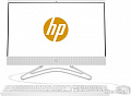 Моноблок HP 22-c0009ur 4GV07EA